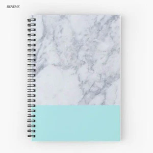 2018 Pop Promotional Stationary Stone Paper Notebook Wholesale