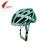 Import 2018 Specially customize bicycle accessories bicycle helmet for safety protection from China
