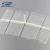 Import 2018 Top Quality Lowest price hot sale 1000mm nylon cable ties from China