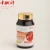 Import 2018 Vessel-clean Capsule three high blood fat pressure high stress cardiovascular cholesterol Chinese medicine blood vessel from China