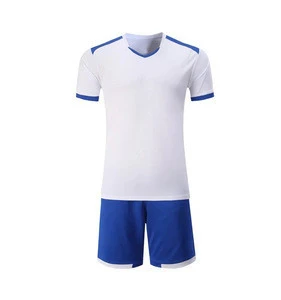 2018 Wholesale Football Jerseys,Soccer Team Wear,Soccer Uniforms