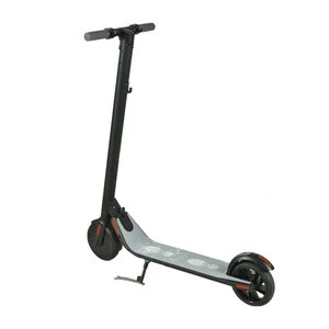 2019 best selling new fashionable style customized color MJ365 electric scooter