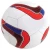 Import 2019 China Team Sports Official Size Mini Logo Printed Machine Sewn Pretty Soccer Mini Balls from Pakistan