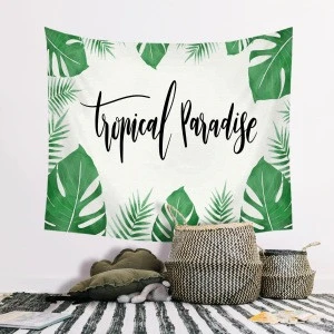2019 Factory wholesale Custom beach towel photography background photo cloth