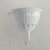 Import 2019 LED lamp for medical and agriculture UV lamp 365nm and 385nm 405nm UV Spotlight from China