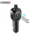 Import 2019 New arrival Car bluetooth FM transmitter with dual usb charging from China