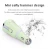 Import New Ideas Electric Oil Aroma Diffuser, Air Freshener For Car from China