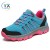 Import 2019 New style Wholesale Outdoor Sport Shoes men&#39;s hiking shoes from China