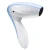 Import 2019 Newest design  DC electric  Travel Use wireless   hair dryer from China