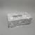 Import 2019 soft facial tissue paper small pack sanitary from China