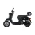 Import 2020 3000w adult alloy eec coc door to door electric bicycle with li battery 20ah cheaper prices from China