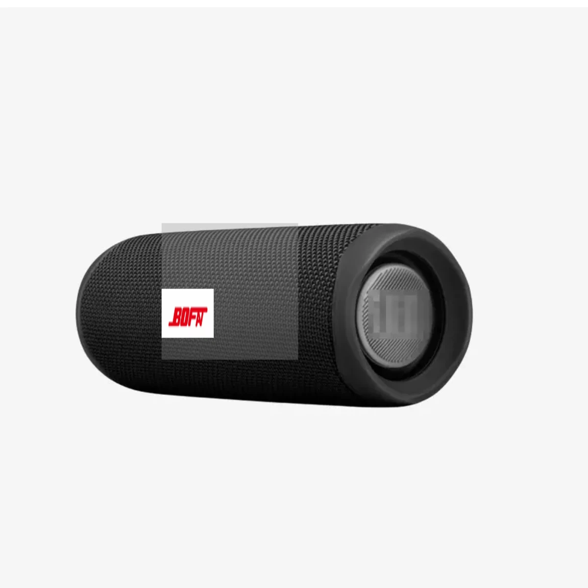 2020 Amazon Top Seller Outdoor Smart Wireless Blue tooth Speaker Flip 5 Outdoor Sports Waterproof Portable Speaker