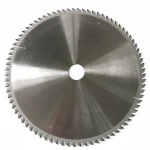 2020 Amf MDF Laminate Board Cutting TCT Circular Saw Blade Tungsten Carbide Tipped Knife Pcb Cutting Saw Blade