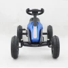 2020 baby pedal go cart kids 4 wheels ride on toys pedal car