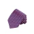 Import 2020 Custom Fashion Silk Neckties Designer 100% Silk Mens Tie from China