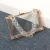 Import 2020 Cute Clear Square Box Evening Bags Clutch Purse Handbag Wholesale from China
