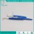 Import 2020 Eco Friendly Orthodontic Dental Disposable Toothbrush Interdental Brush from China