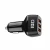 Import 2020 Factory Newest Products Ibd Car Usb Charger 54W, Electric 3 Usb  Port Quick Charge 3.0 Car Charger from China