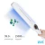 Import 2020 FDA EPA 254nm Rechargeable 2400Mah Anti bacterial UV Sanitizing Wand sterilizer pro from China