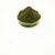 Import 2020 Herbmosk Wholesale Supply Organic Matcha Green Tea Powder from China