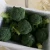 Import 2020 High Quality Fresh Vegetable Fresh frozen broccoli for sale from China
