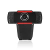 2020 HOT Cheap 480P 720P HD 1080P HD  Webcam web Camera Built-in Microphone Usb 60fps PC TV Webcam
