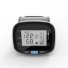 2020 Hot product portable Wrist Blood Pressure For Elderly dedicated blood pressure BP Test