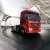 Import 2020 Hot Sale 251 - 350Hp Beiben 6X2 Tractor Truck Trailer from China