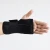 Import 2020 Hot Sale Breathable Foam Wrist Brace Night Wrist Sleep Support from China