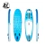 Import 2020 hot sale promotion china custom stand up paddle board inflatable surfboard sup from China