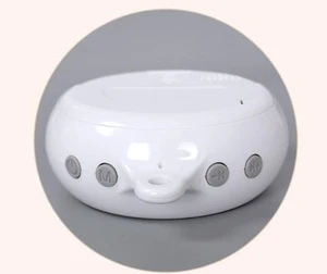 2020 Hotsael Smart Musical Baby Crib Mobile Box TF Card Version With Built-in 128M Memory Card