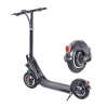 2020 Hotsale high quality British  favorite  350W 48v 2 wheel electric standing scooter  with true CE