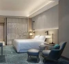 2020 Luxury Modern Design 5 Star Bedroom Sets Hotel Furniture