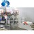Import 2020 medical textile meltblown fabric making machine production line from China