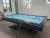 2020 modern custom pool table for family billiard play