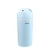 Import 2020 New 470ml capacity wholesale ultrasonic cool mist air humidifier car humidifier with two nozzles double spray from China