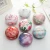 Import 2020 New Arrivals Wedding Sweet Boxes Elegant Valentine&#x27;s Day Chocolate Boxes Jewelry Box with Paper Handbag from China