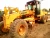 Import 2020 New Brand 215Hp Motor Grader Liugong With Ripper For Kenya Market from China
