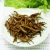 Import 2020 new China black tea Jinjunmei Chinese famous Organic Black tea-Jinjunmei from China