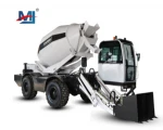 2020 new conditions cement transportation truck,cement truck mixer,cheap concrete mixer truck