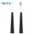 Import 2020 New design 2 in 1 tooth cleaning tool with electric toothbrush from China