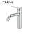 Import 2020 New Design Ceramic Small Sink Wash Art Basin Vessel Vanity Bathroom Faucet with Especial Spout from China