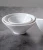 Import 2020 New Design High Qualityrestaurant Stocked Disposable Sustainable Melamine Ramen Bowl from China