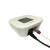 Import 2020 new medical science ultrasonic pain relief, high quality equipment/ physical therapy equipment from China