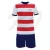2020 New Style High Quality Rugby Uniform with Any Design And Color