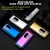 Import 2020 New USB Charging electric torch Lighter High Power Arc Plasma Lighters for cigar Electronic Cigarette Lighter from China