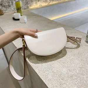 2020 New women luxury handbags Wholesale Ladies Messenger Bag Crossbody Bag factory price free shipping in Guangzhou MOQ1
