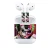 Import 2020 Newest Design Waterproof Skin Vinyl Sticker For Airpod Pro from China
