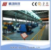 2020 Newest Useful metal coil Assembly machine JZ slitting line