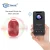Import 2020 Oem Electronic Inpods Smart speaker with mini wireless Ago pocket blue tooth speaker of portable blue tooth speaker from China